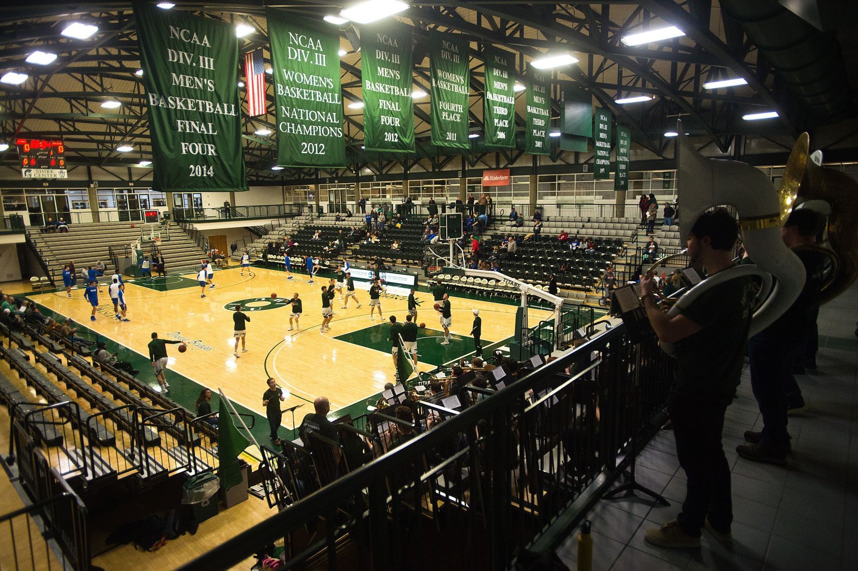 020119-blm-spt-4iwuhoops